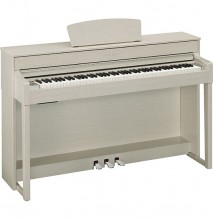 YAMAHA CLP-535WA
